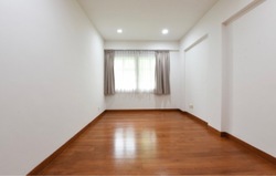 Gentle Villas (D11), Detached #533776201